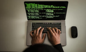 The Role of HTML in Web Development: A Guide for Developers and Clients